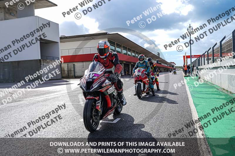 motorbikes;no limits;peter wileman photography;portimao;portugal;trackday digital images